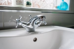 Photo 16- click for photo gallery